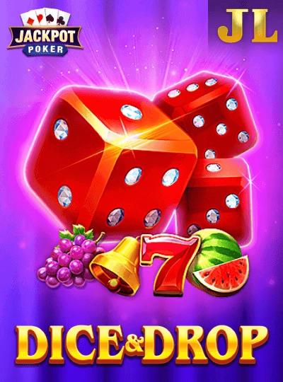 hhbd5