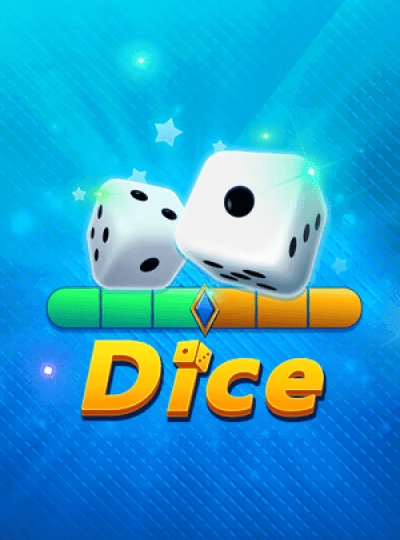 hhbd5