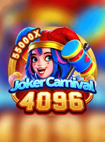 hhbd5