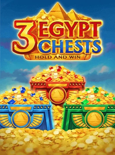 hhbd5