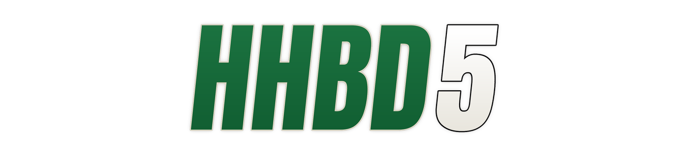 hhbd5